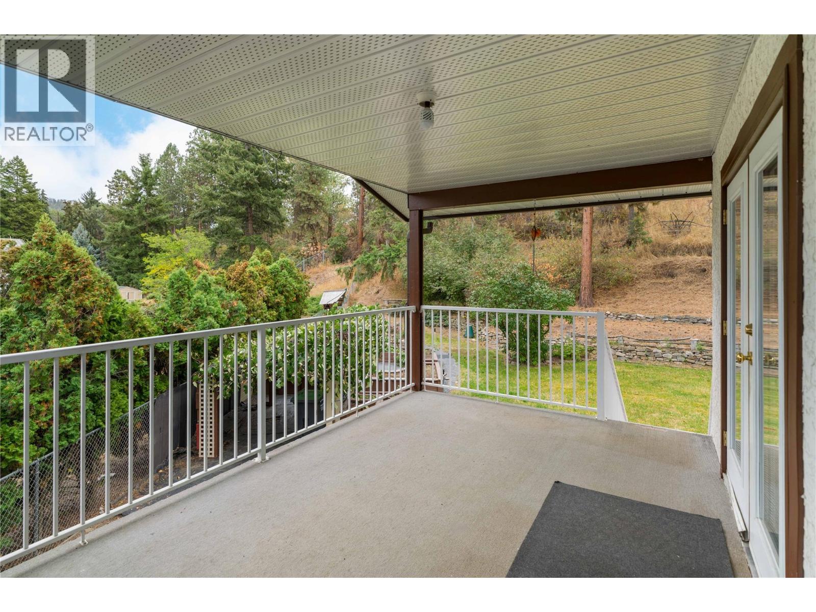 225 JUPITER Court, Kelowna