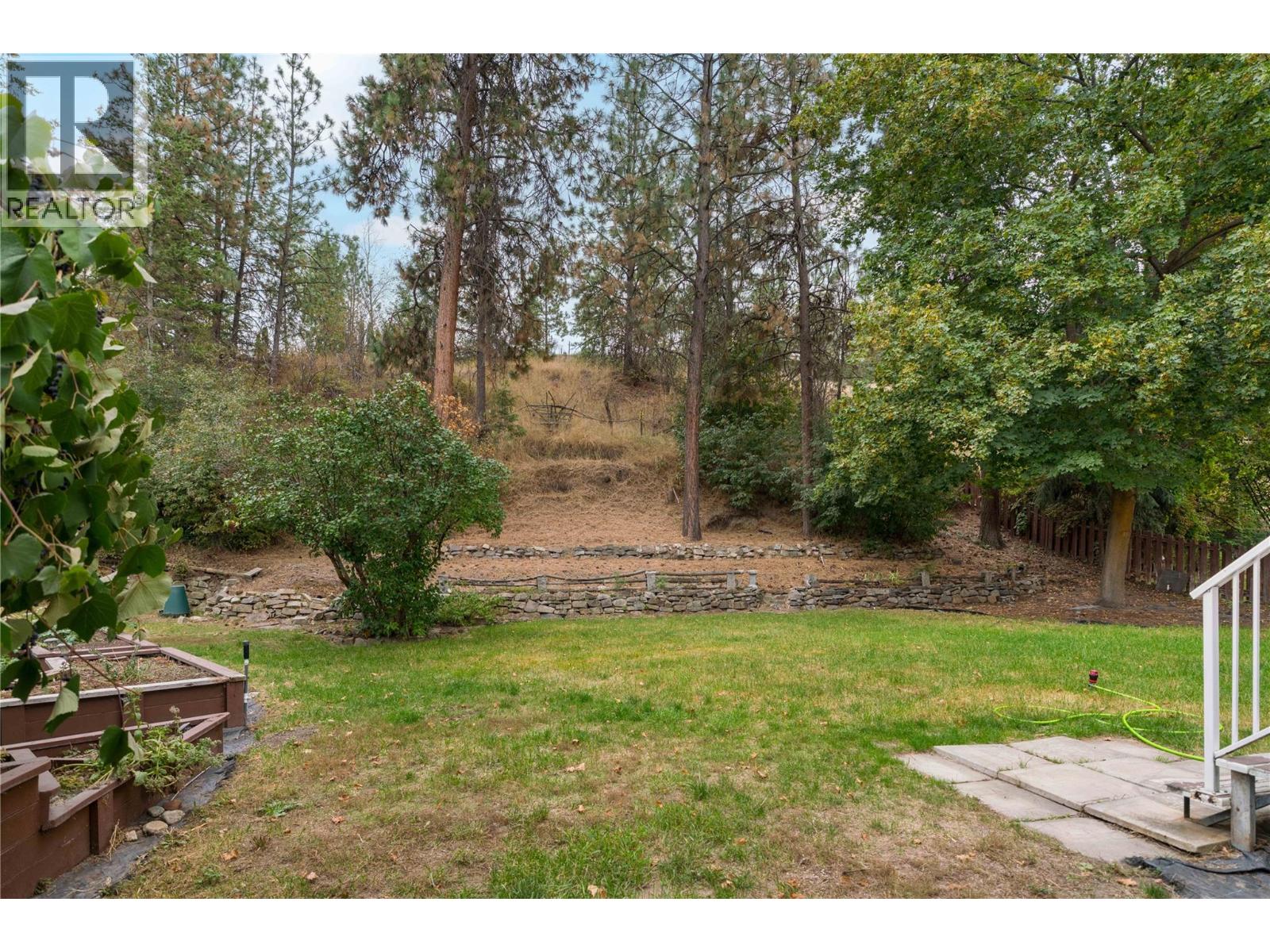 225 JUPITER Court, Kelowna