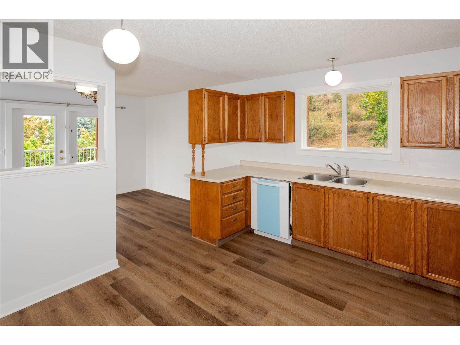 225 JUPITER Court, Kelowna