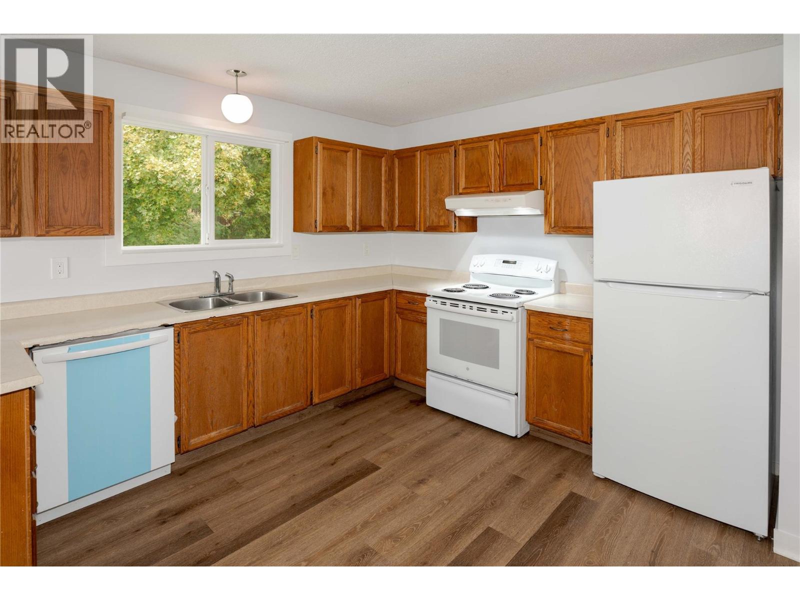 225 JUPITER Court, Kelowna