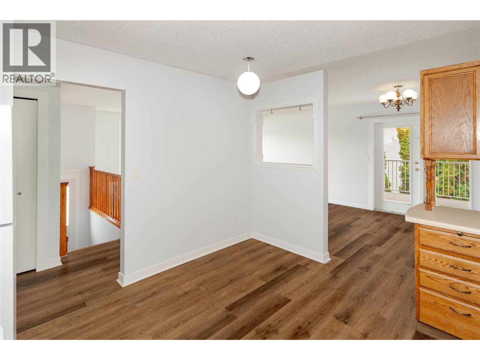 225 JUPITER Court, Kelowna