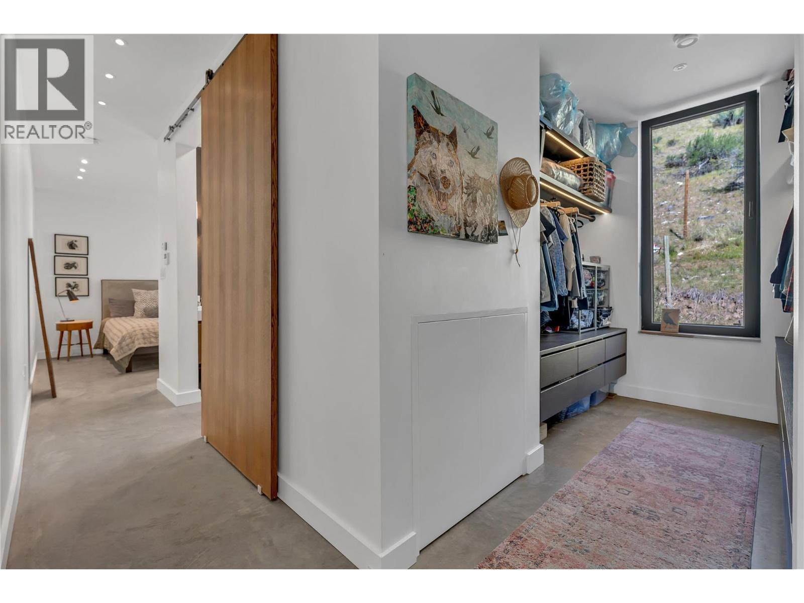 503 Wilson Mountain Road, Oliver