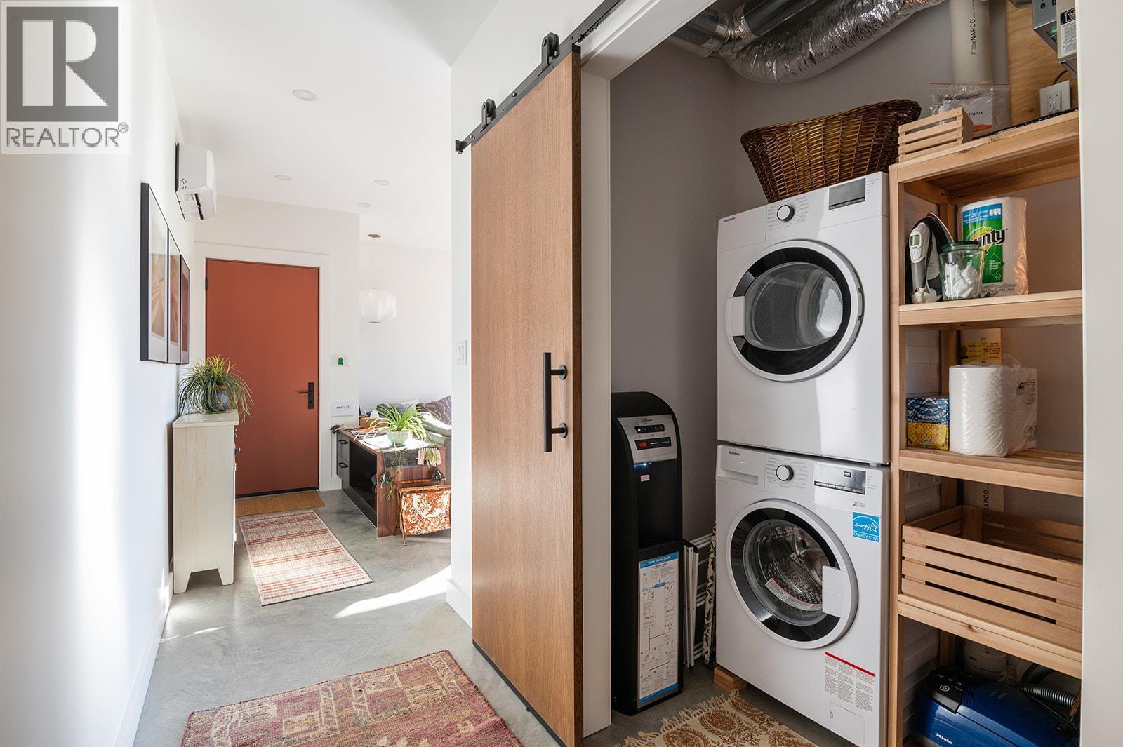 503 Wilson Mountain Road, Oliver