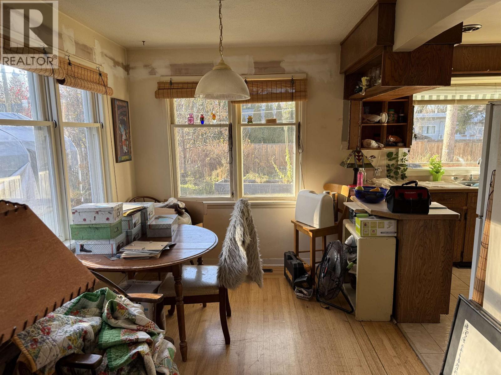 1567 BIRCH STREET - 6