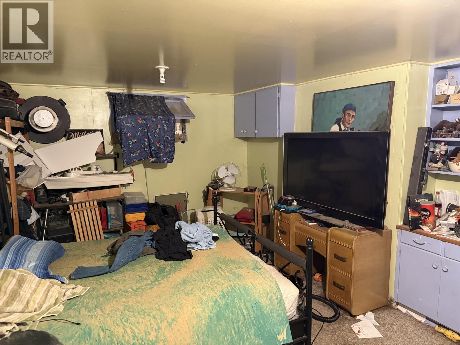 1567 BIRCH STREET - 17