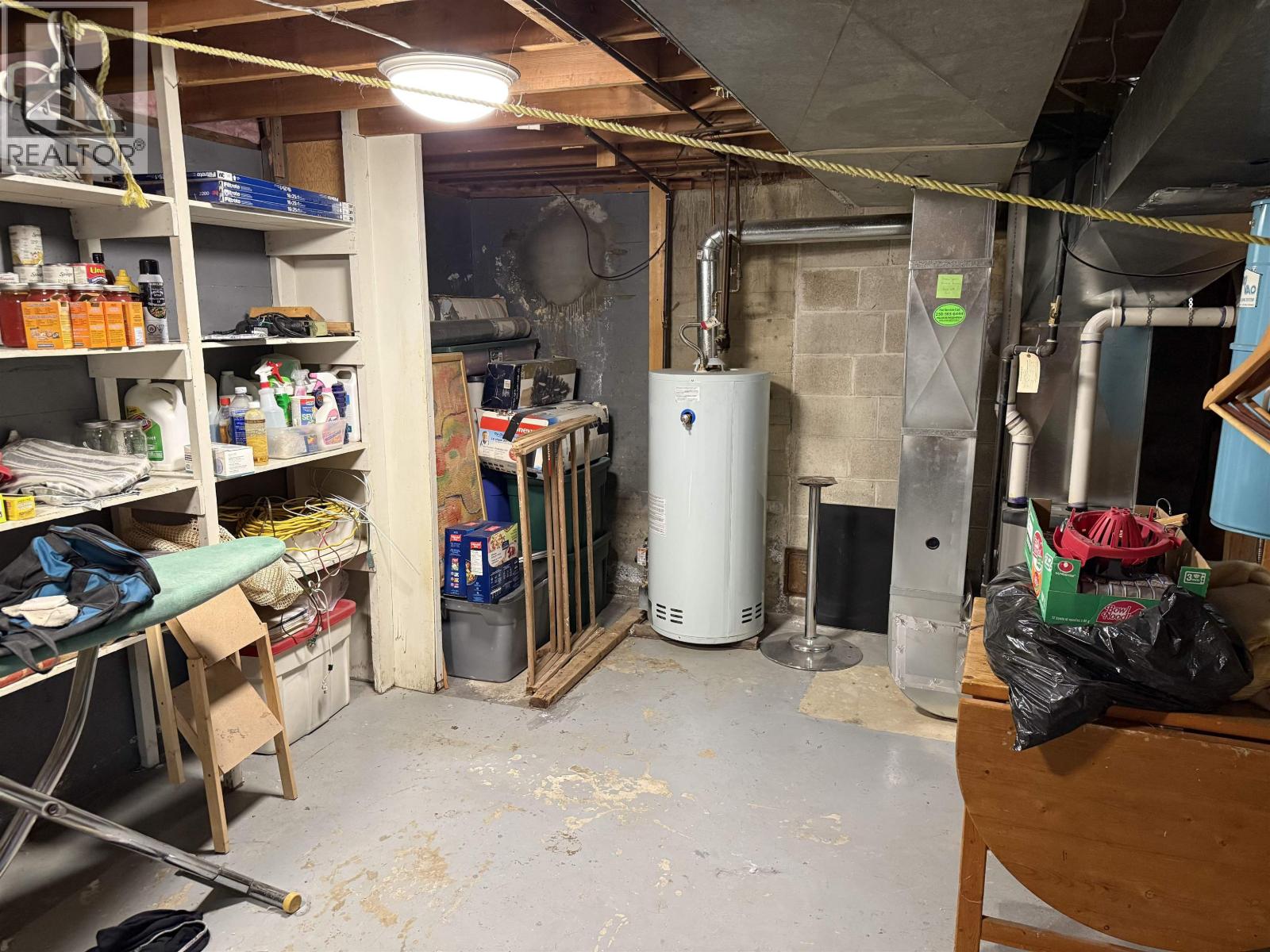 1567 BIRCH STREET - 18