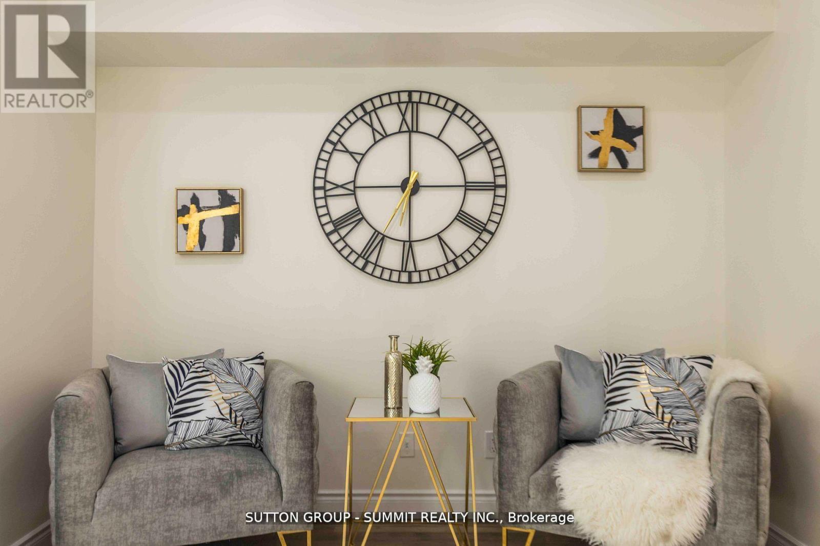 421 - 12 DOURO STREET - Photo 5 of 27, Toronto (Niagara), Ontario