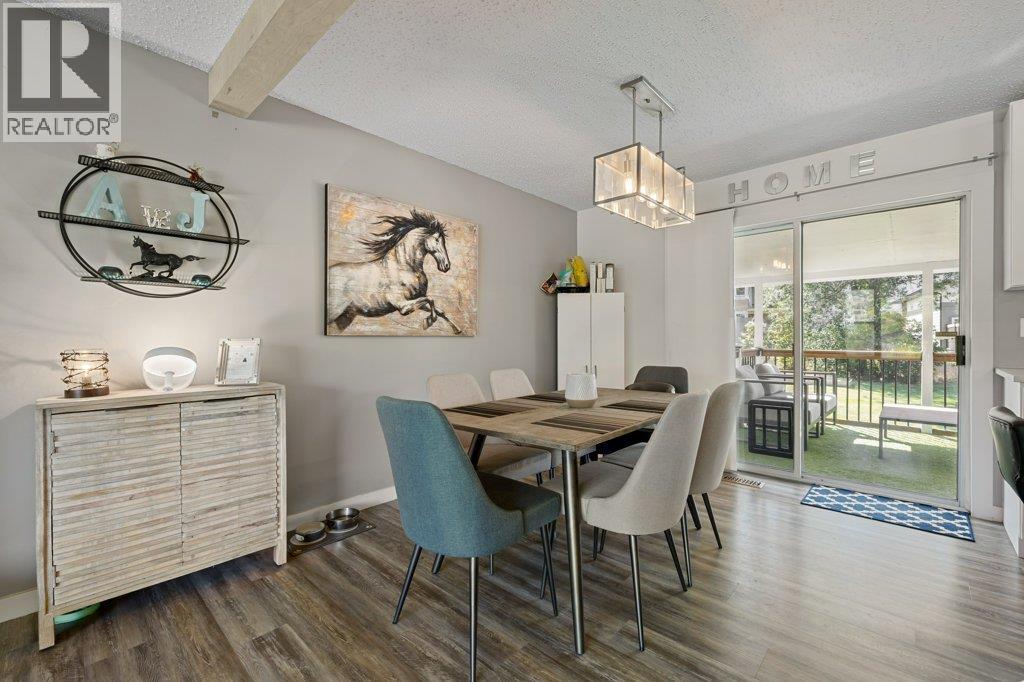 1777 Autumn Road, Kelowna