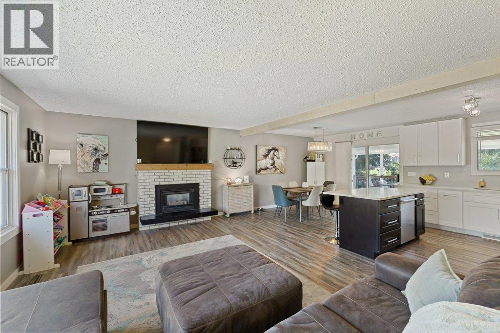 1777 Autumn Road, Kelowna