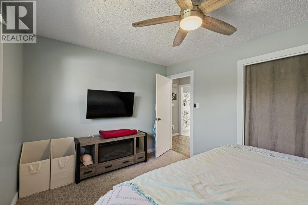 1777 Autumn Road, Kelowna