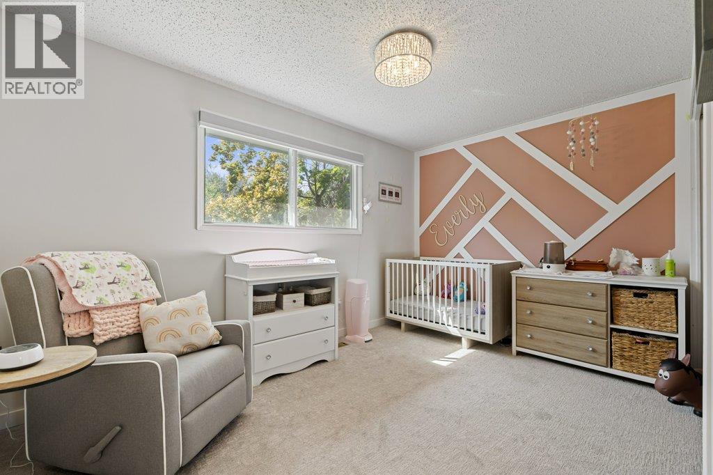 1777 Autumn Road, Kelowna