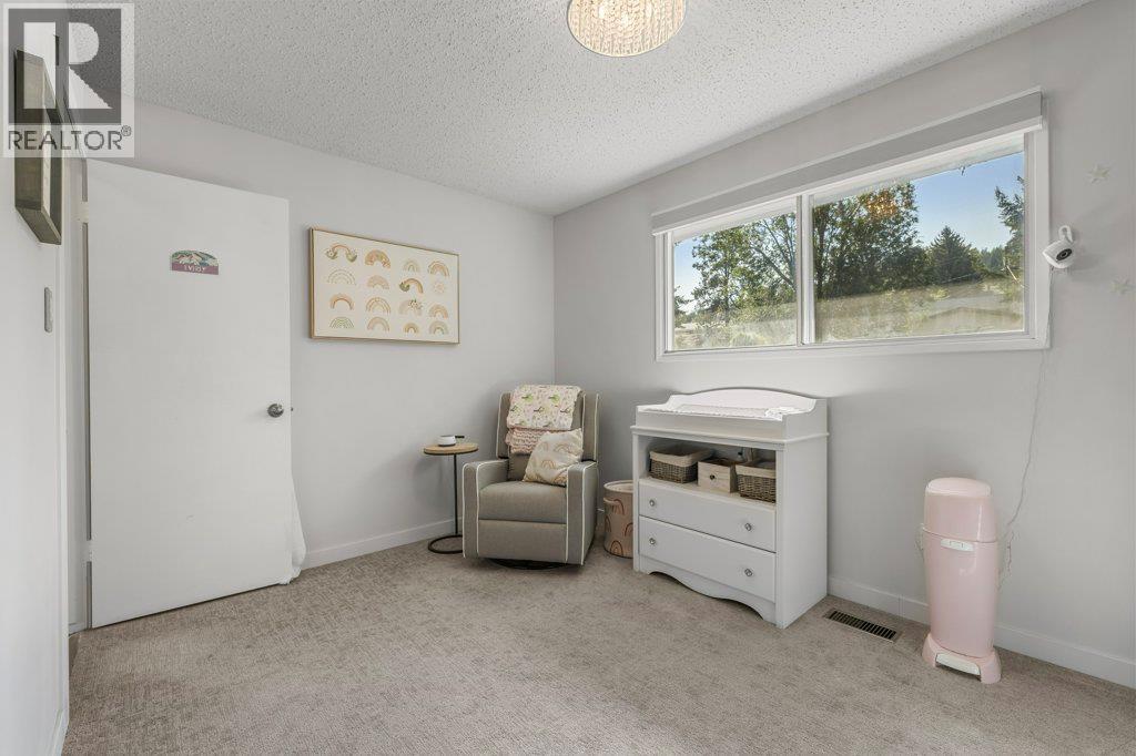 1777 Autumn Road, Kelowna