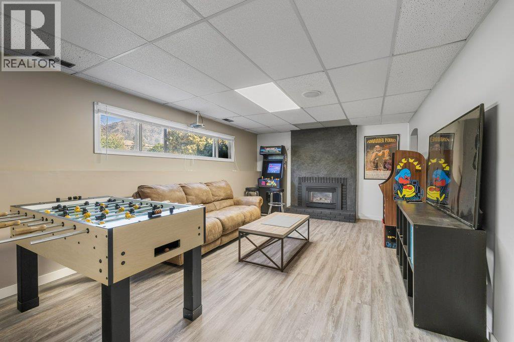 1777 Autumn Road, Kelowna