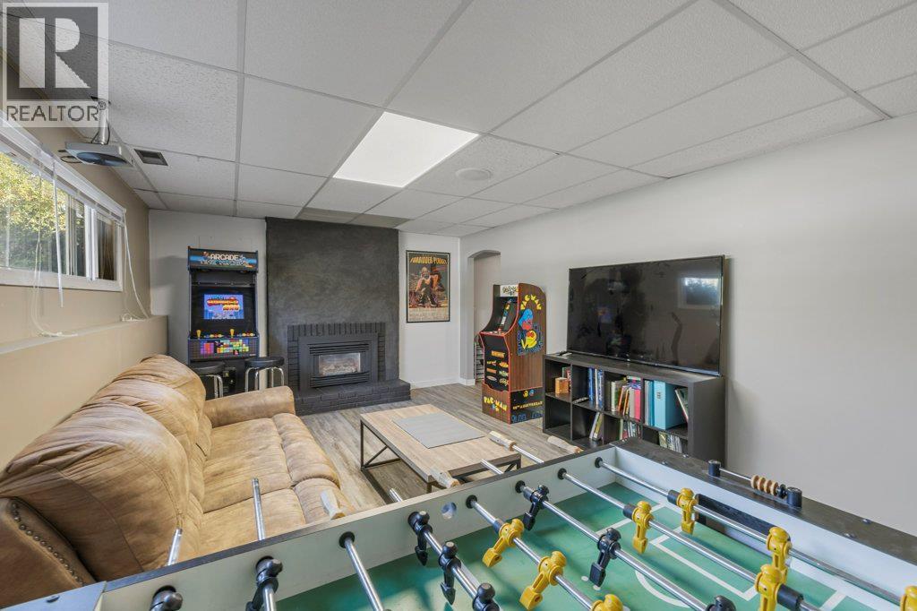 1777 Autumn Road, Kelowna