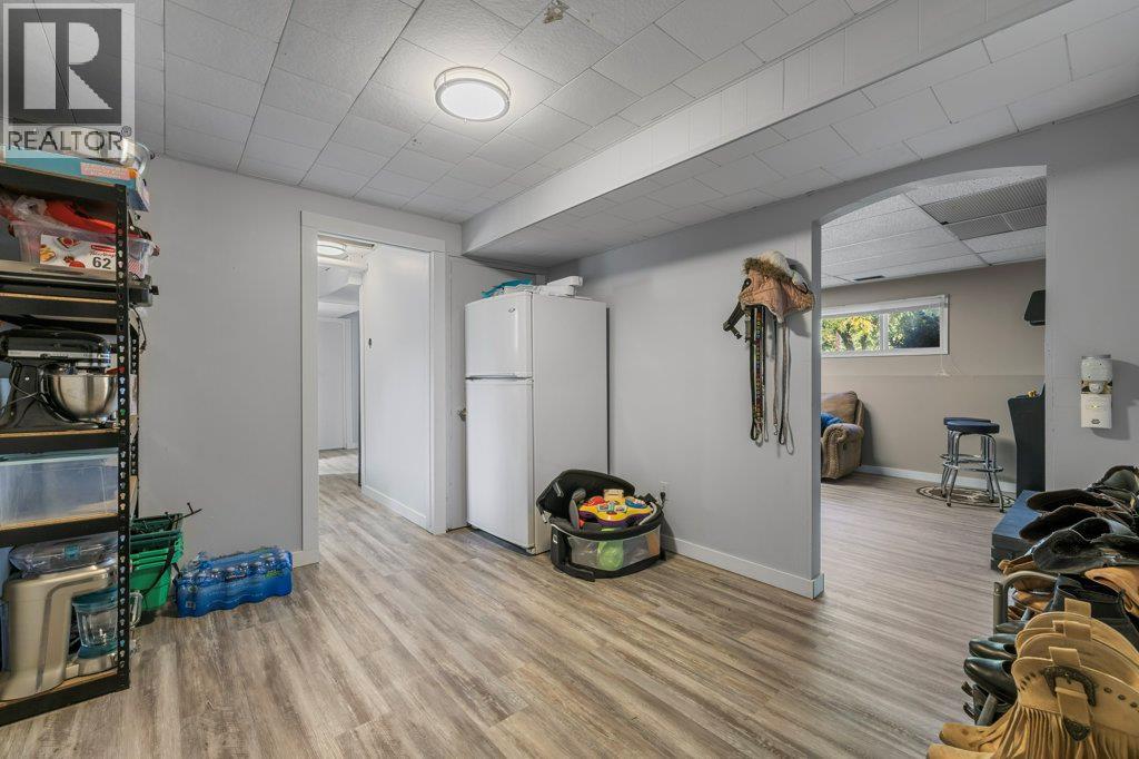 1777 Autumn Road, Kelowna