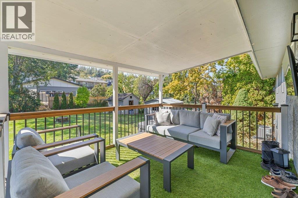 1777 Autumn Road, Kelowna