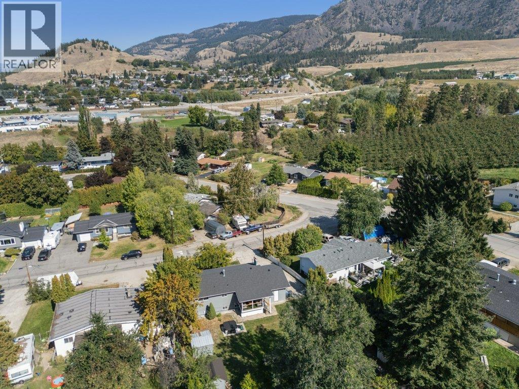 1777 Autumn Road, Kelowna