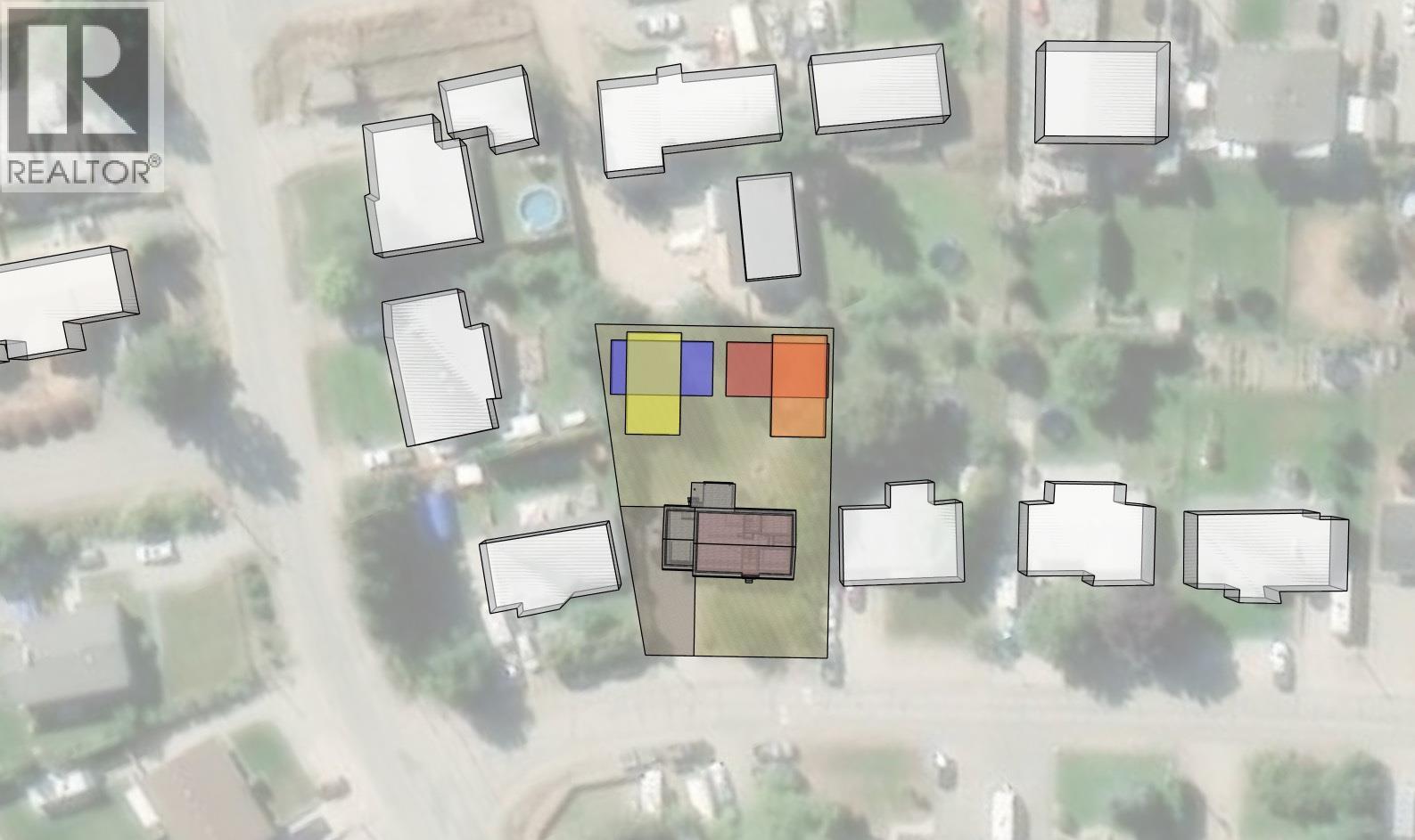 1777 Autumn Road, Kelowna