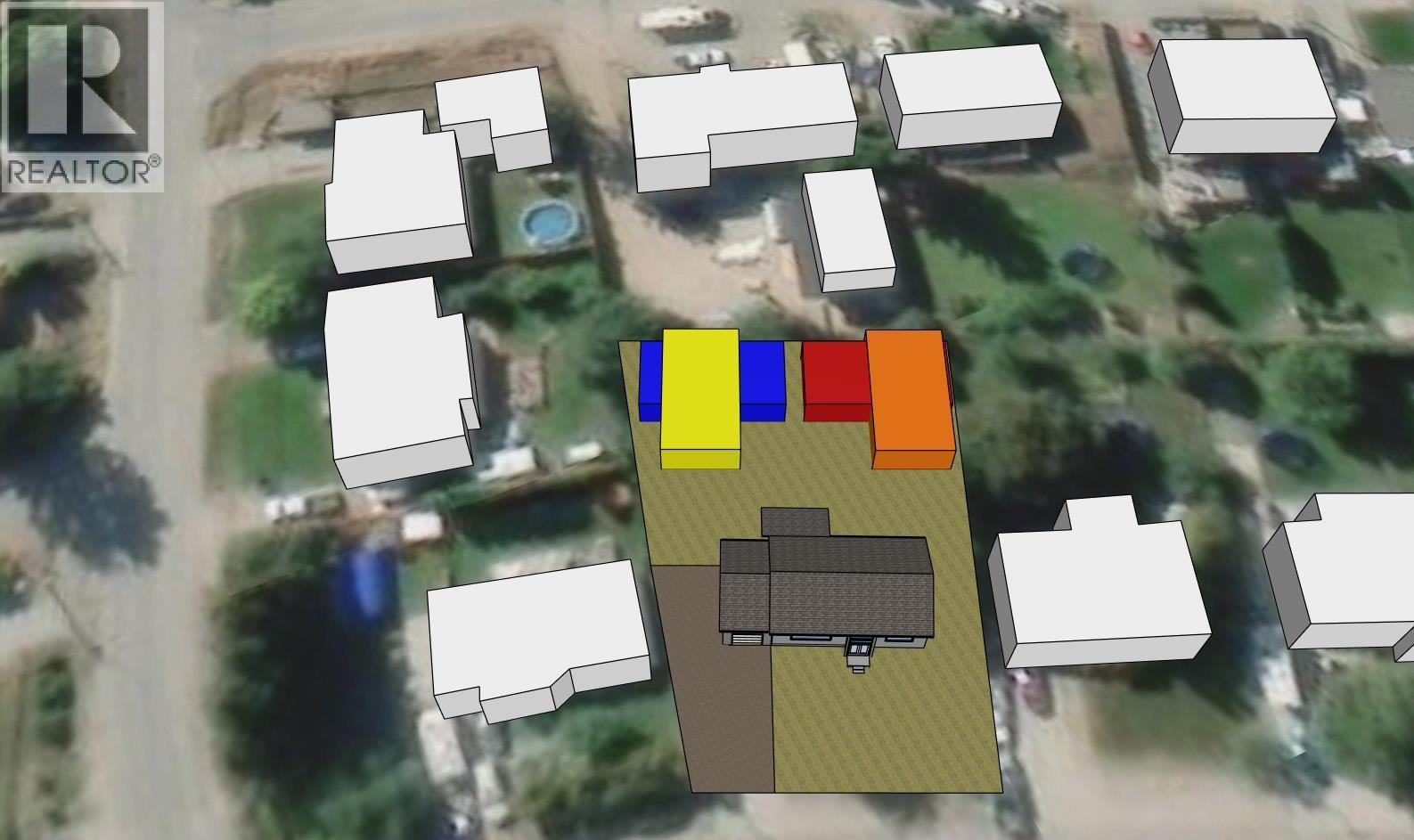 1777 Autumn Road, Kelowna