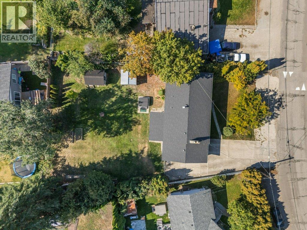 1777 Autumn Road, Kelowna