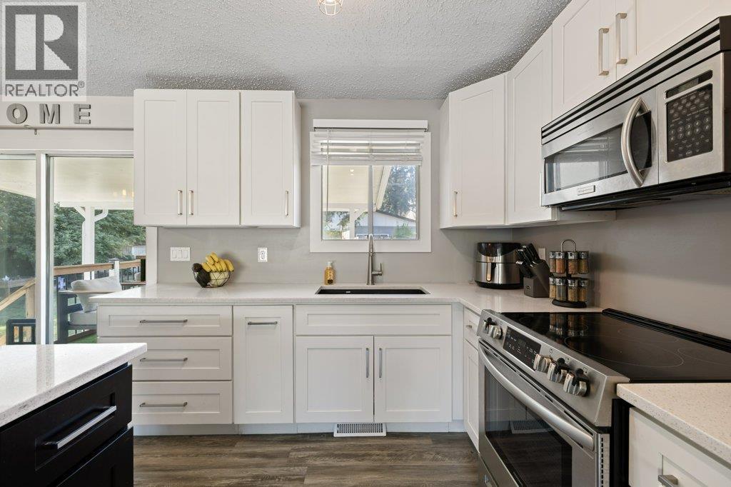 1777 Autumn Road, Kelowna