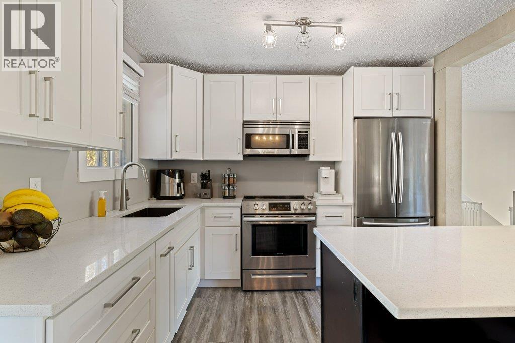 1777 Autumn Road, Kelowna