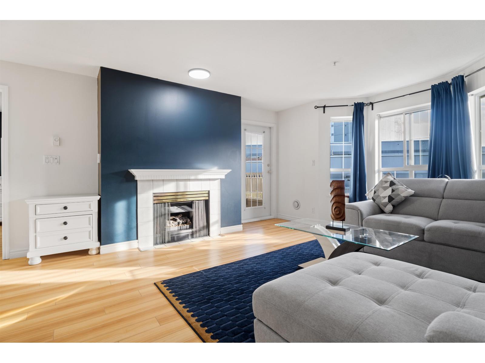 318 15268 105 Avenue - photo 2