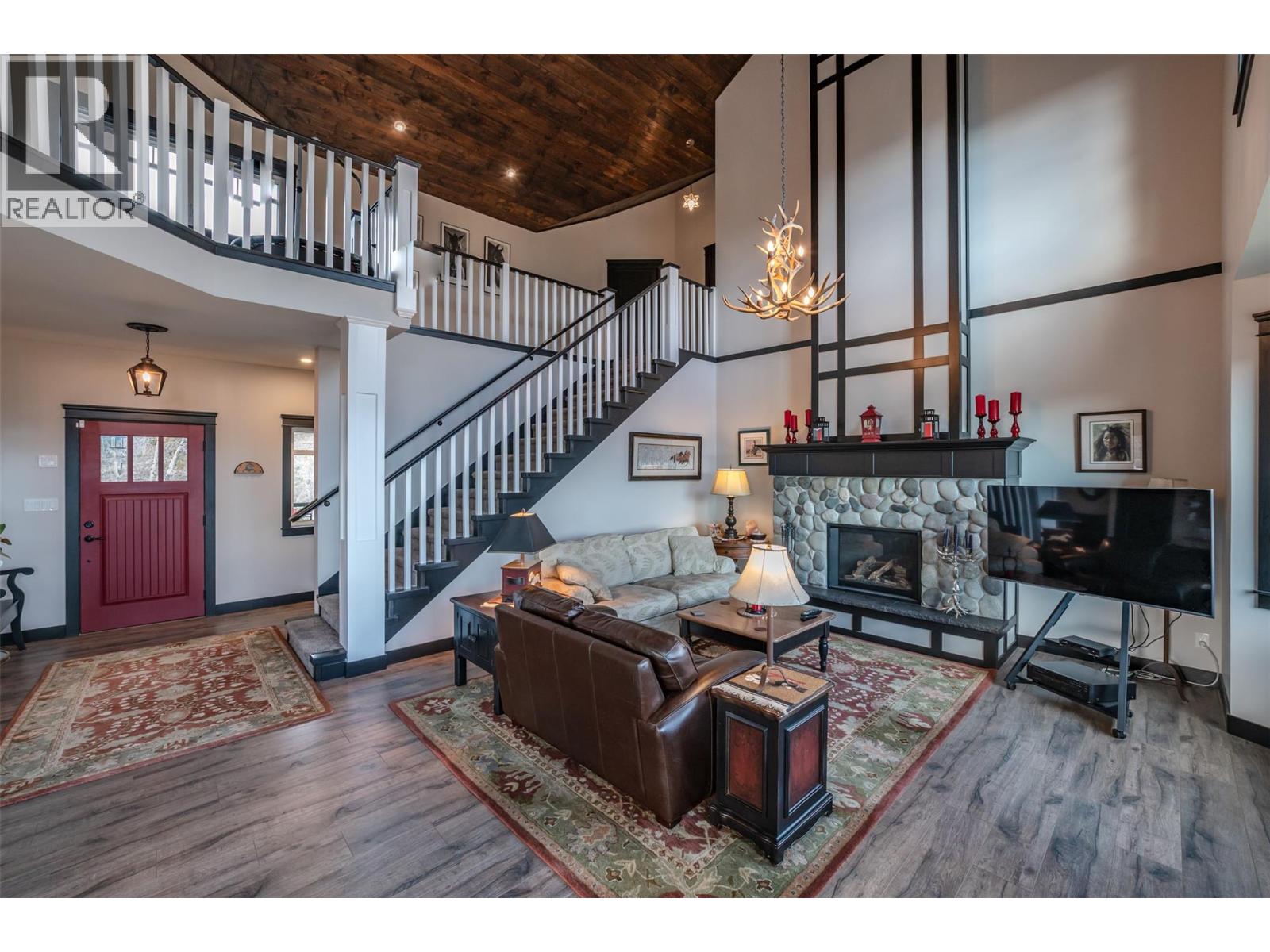 280 Bonlin Road, Princeton