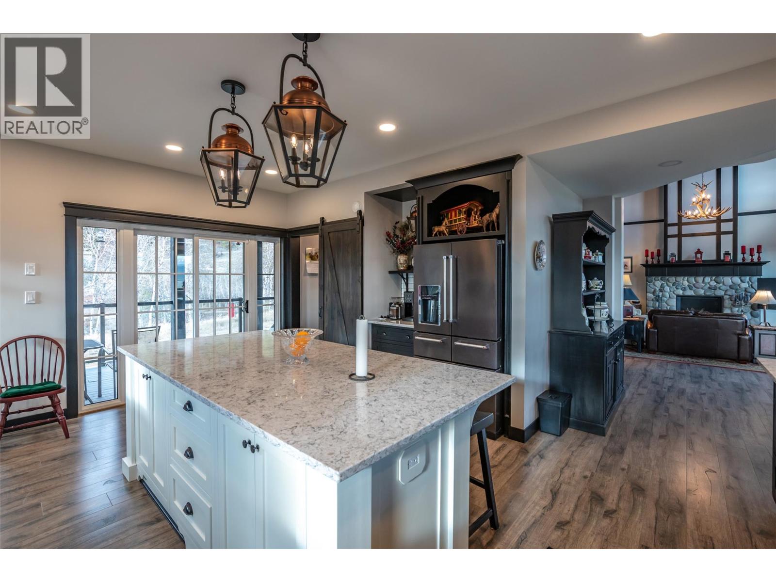 280 Bonlin Road, Princeton