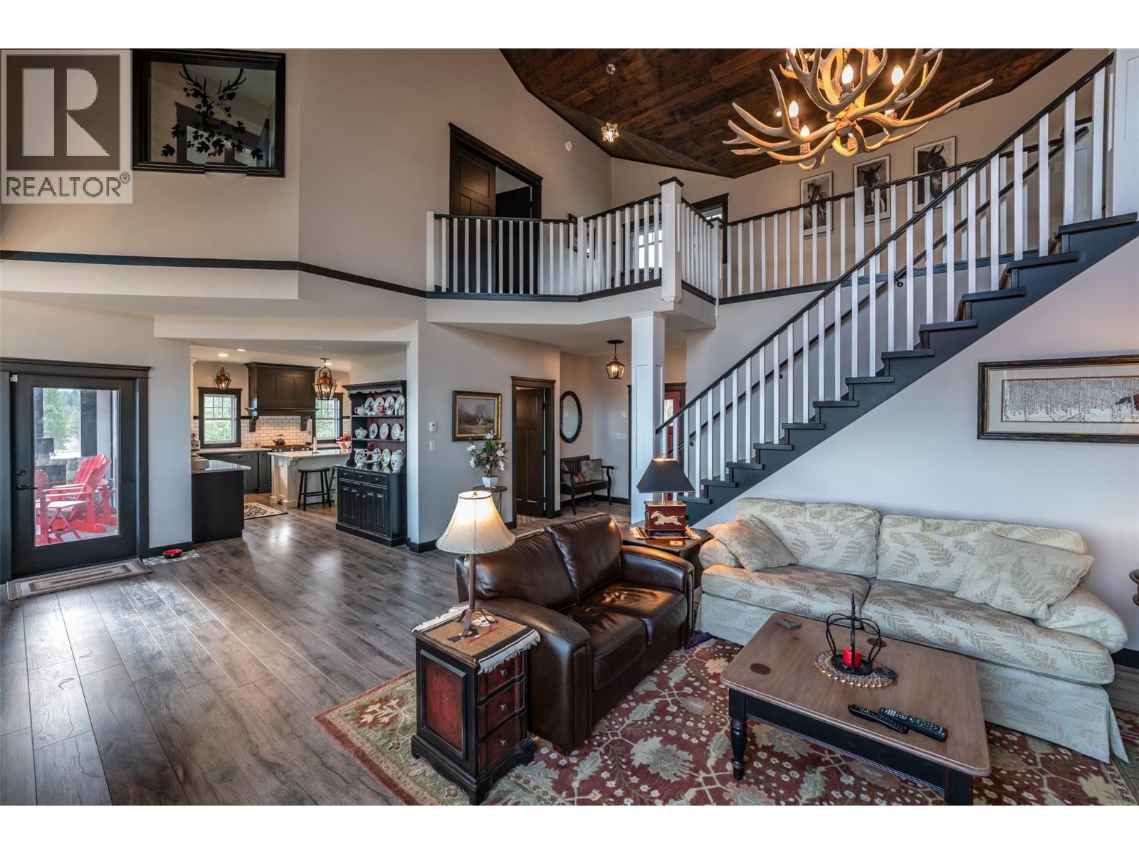 280 Bonlin Road, Princeton