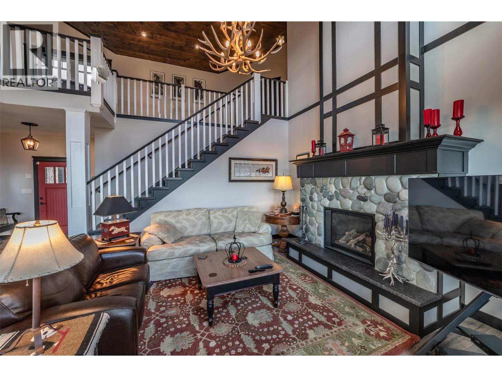 280 Bonlin Road, Princeton