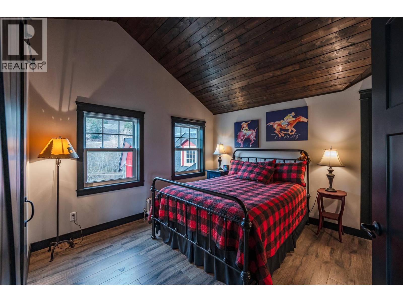 280 Bonlin Road, Princeton