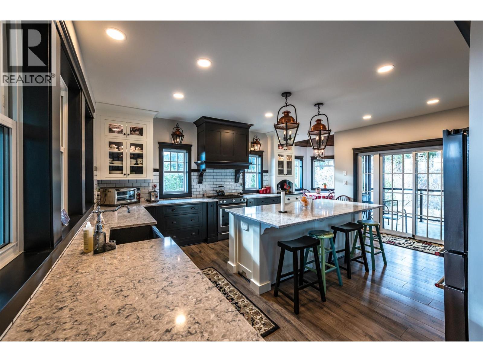 280 Bonlin Road, Princeton