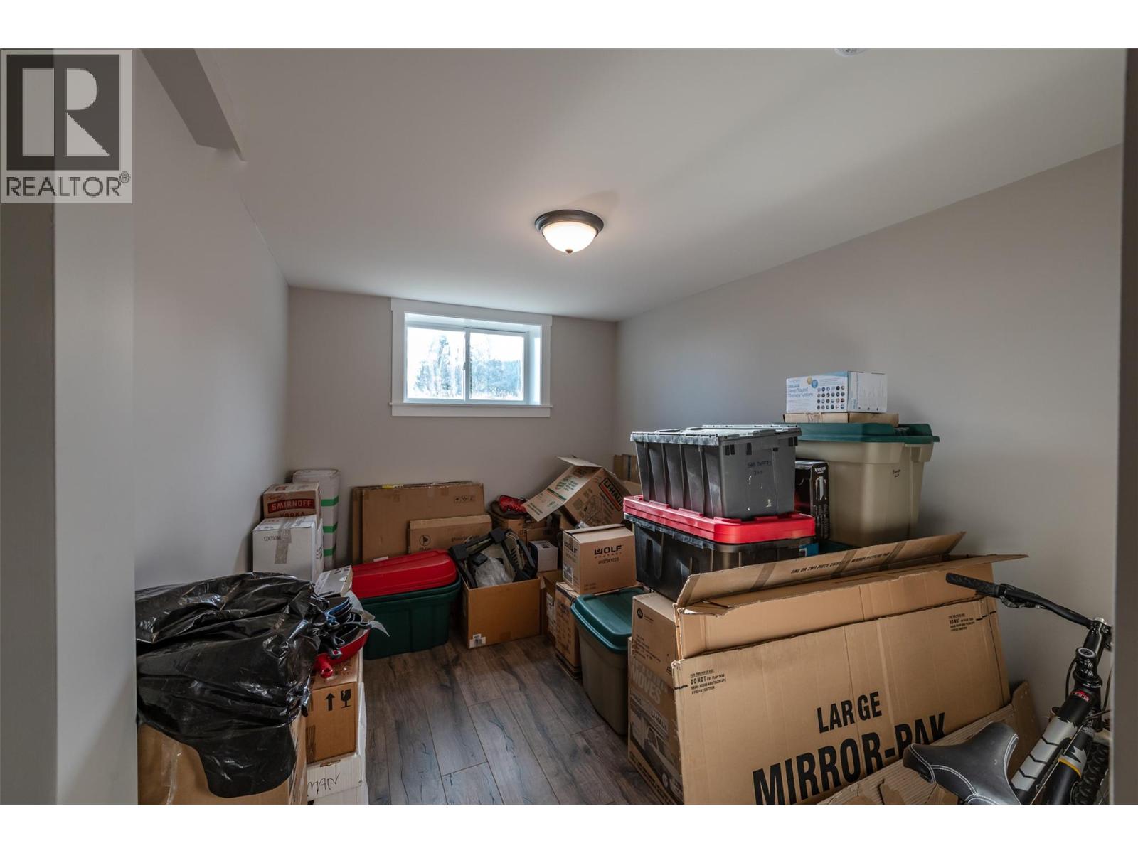 280 Bonlin Road, Princeton