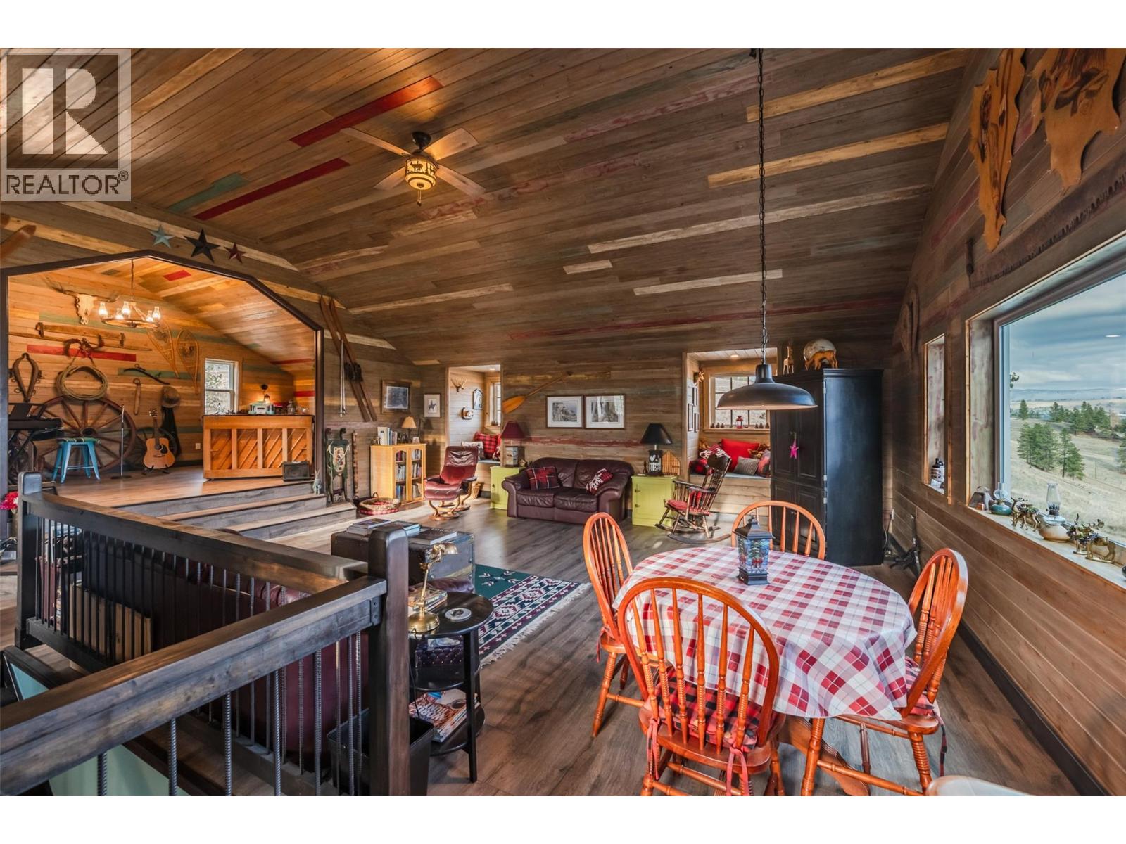 280 Bonlin Road, Princeton