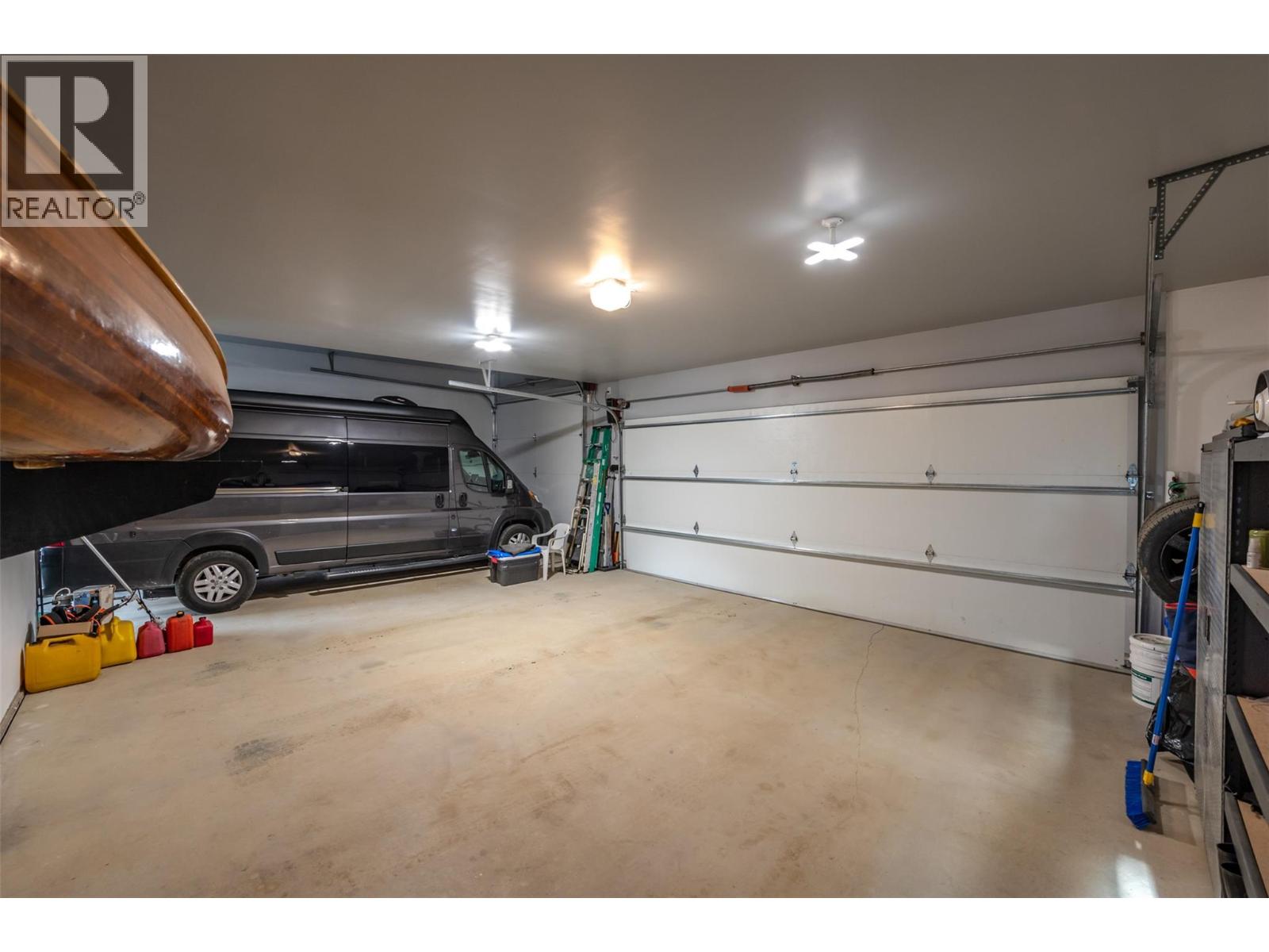 280 Bonlin Road, Princeton