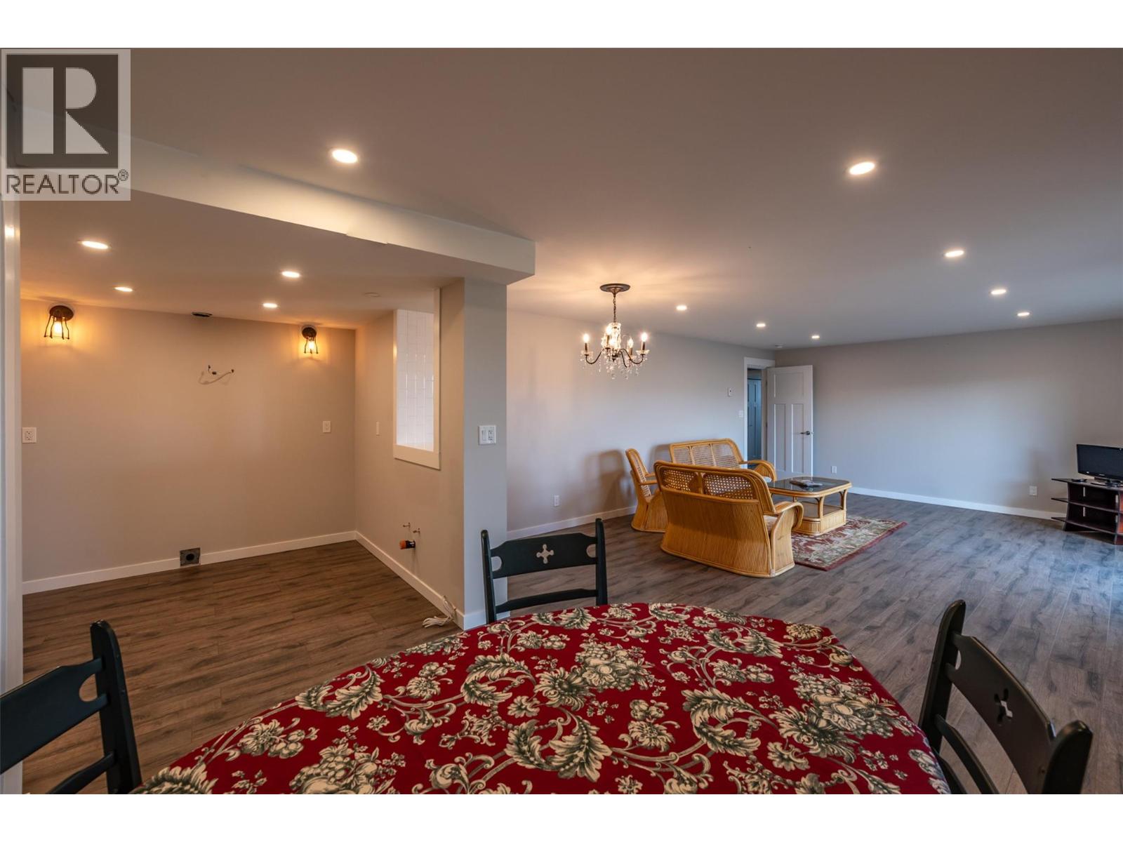 280 Bonlin Road, Princeton