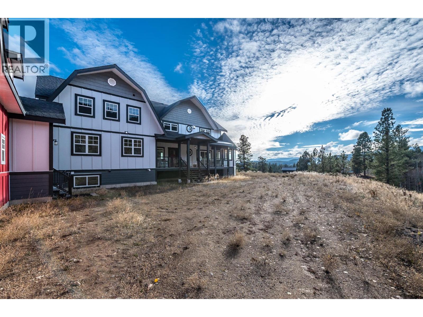 280 Bonlin Road, Princeton