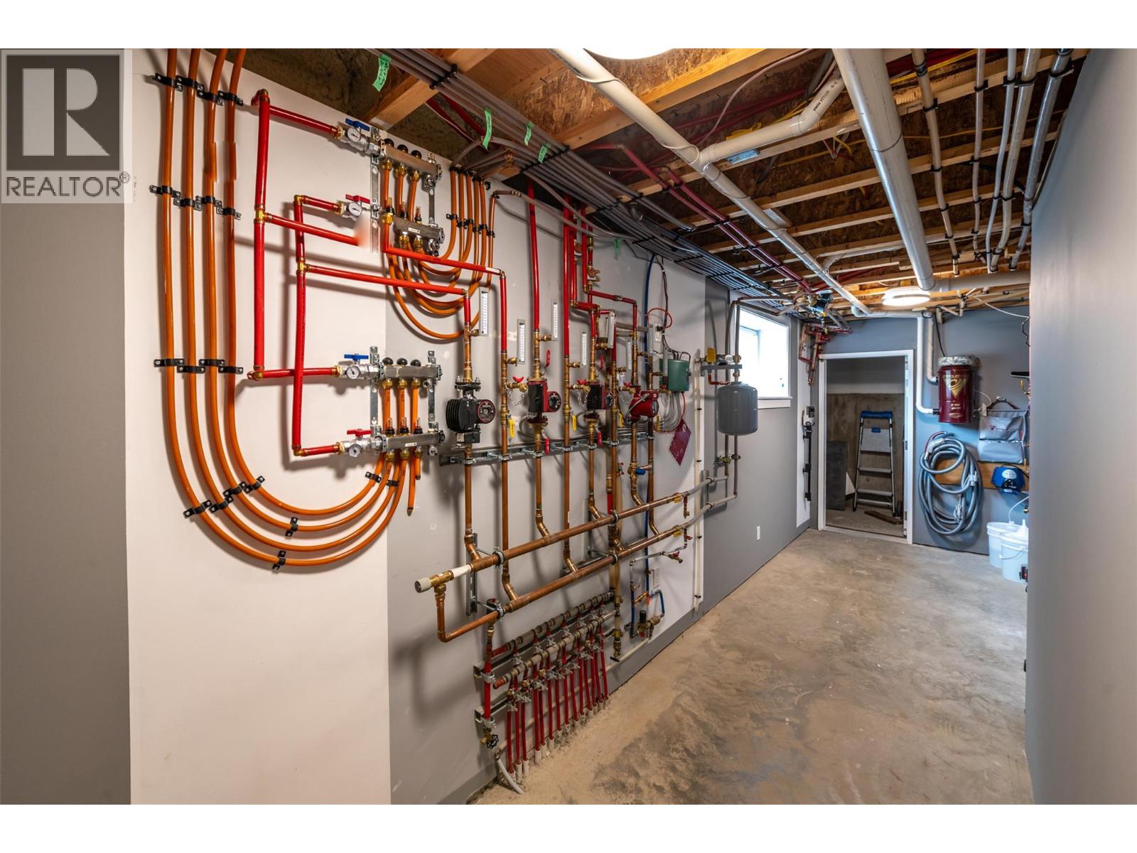 280 Bonlin Road, Princeton