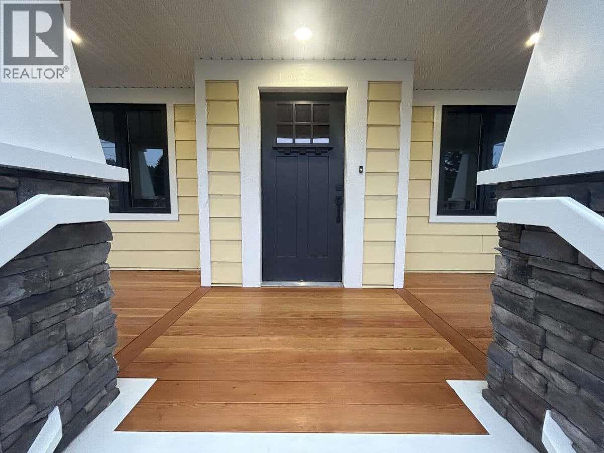 1730 68th Avenue, Grand Forks