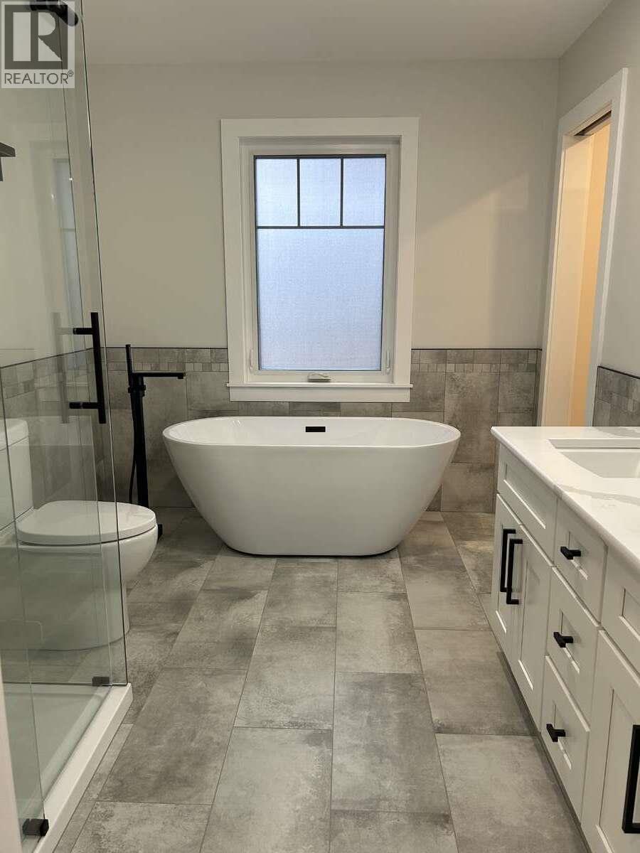 1730 68th Avenue, Grand Forks