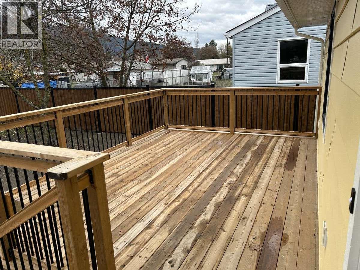 1730 68th Avenue, Grand Forks