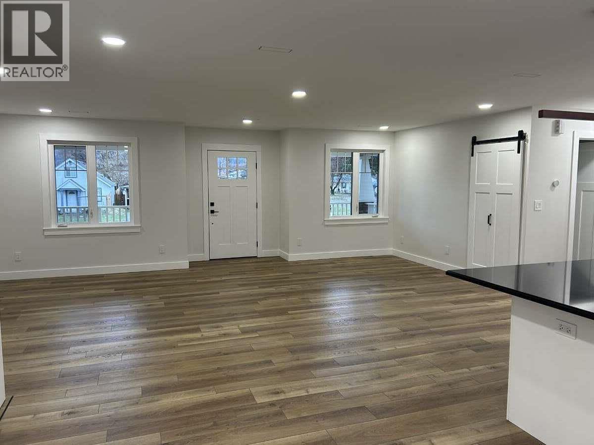 1730 68th Avenue, Grand Forks