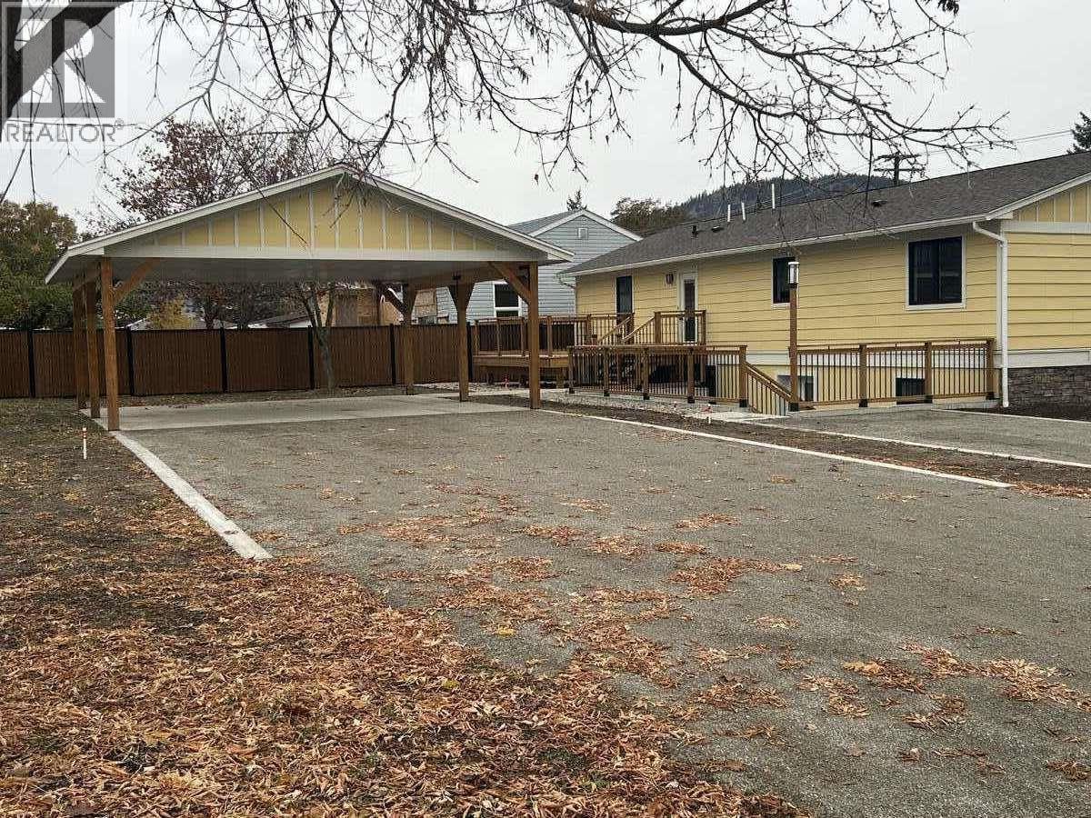 1730 68th Avenue, Grand Forks