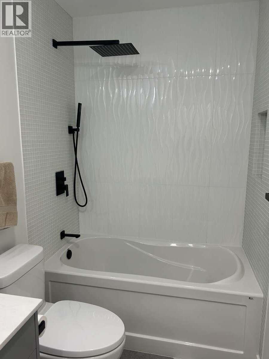 1730 68th Avenue, Grand Forks