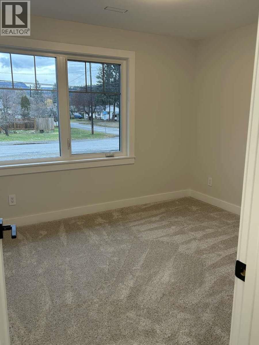 1730 68th Avenue, Grand Forks