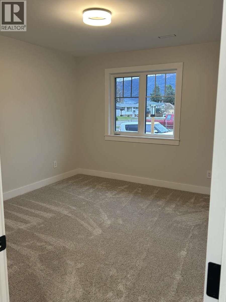 1730 68th Avenue, Grand Forks