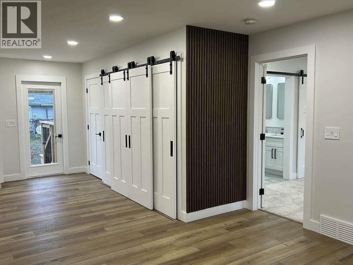 1730 68th Avenue, Grand Forks