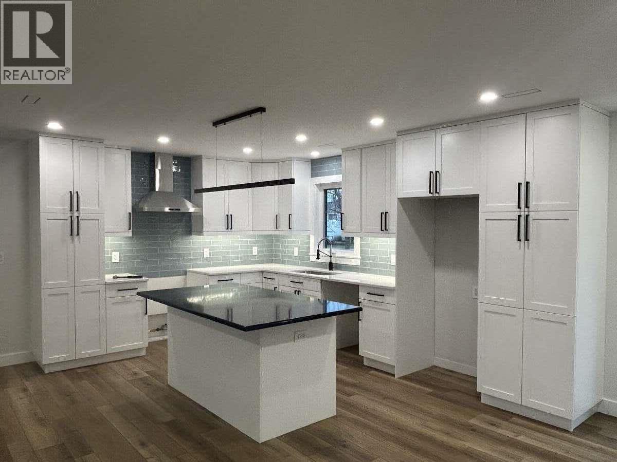 1730 68th Avenue, Grand Forks