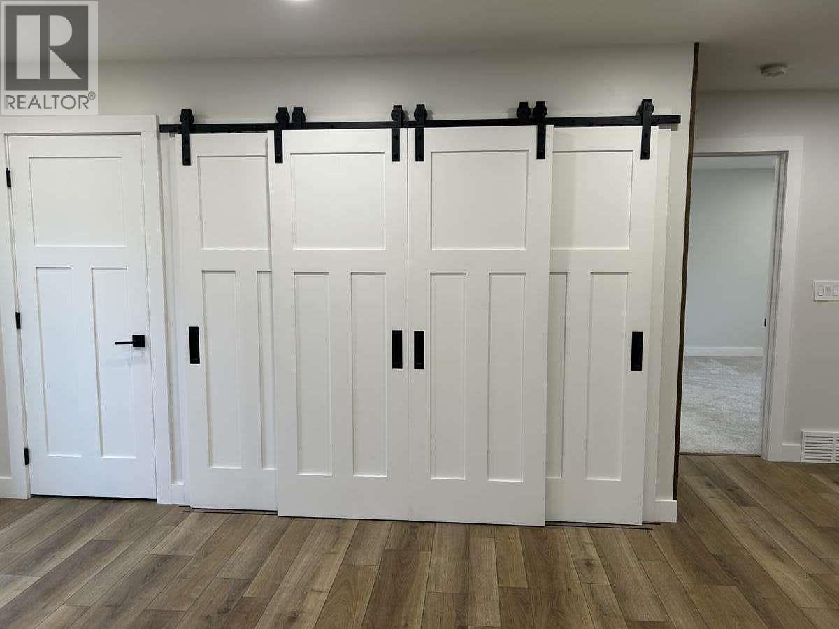 1730 68th Avenue, Grand Forks